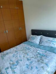 Cote D'Azur (D15), Condominium #563726371